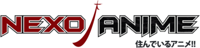 Nexo Anime