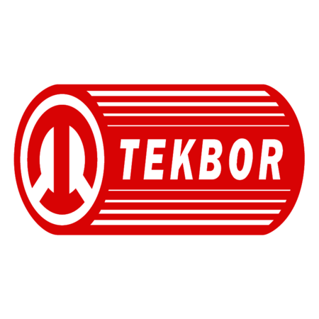 Tekbor