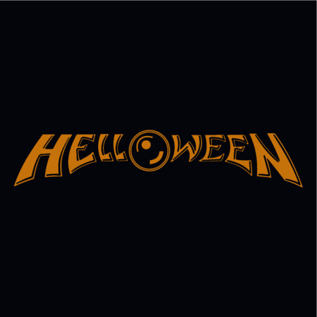 Helloween