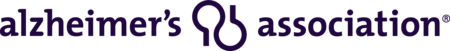 Alzheimers Association