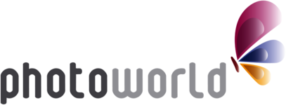 Photoworld