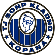 TJ SONP Kladno
