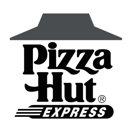 Pizza Hut Express