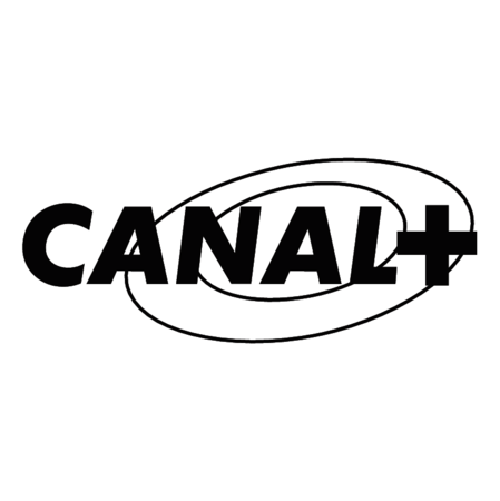 Canal+