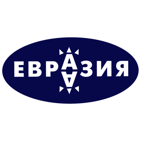 Evraziya