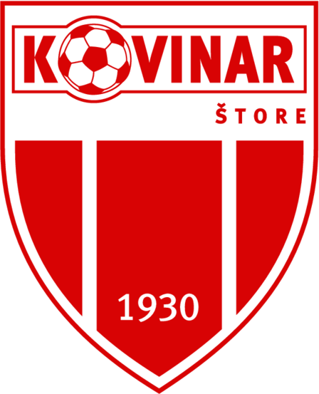Kovinar Štore