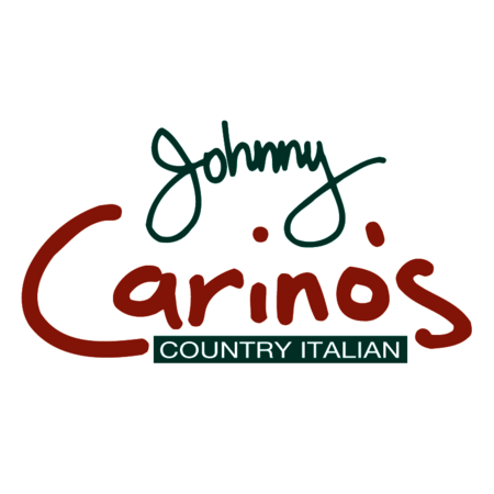 Johnny Carino's