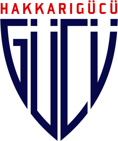 Hakkarigücü_SK