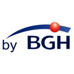 BGH