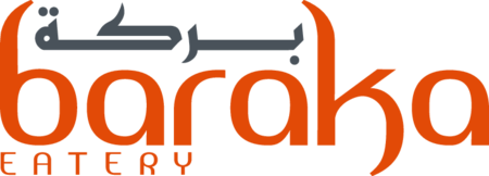 Baraka Eatery