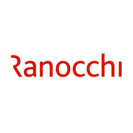 Ranocchi