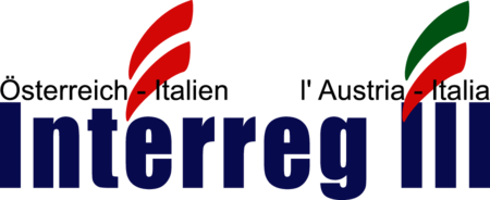 interreg III