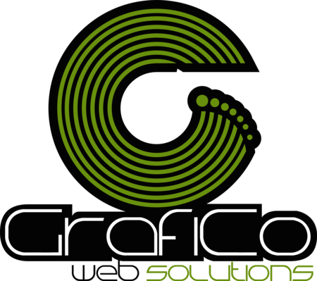 grafico web solutions
