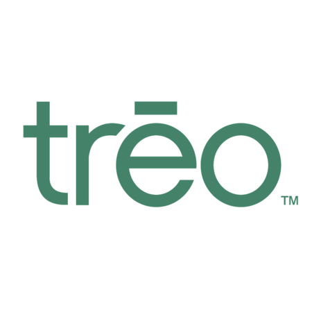 Treo