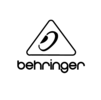 behringer