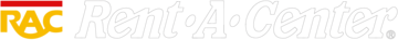 Rent A Center