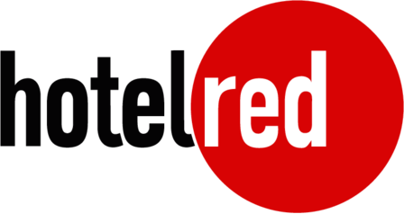Hotel Red