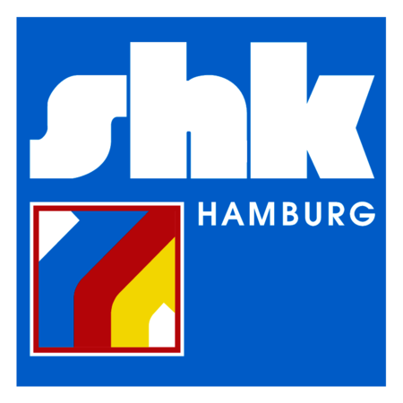 SHK Hamburg