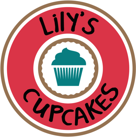 Lily's Cupcakes