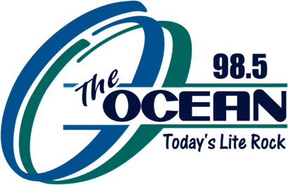 98.5 The Ocean