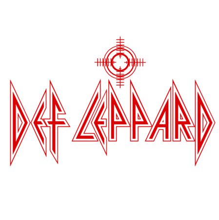 Def Leppard