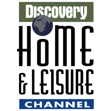 Discovery Home & Leisure