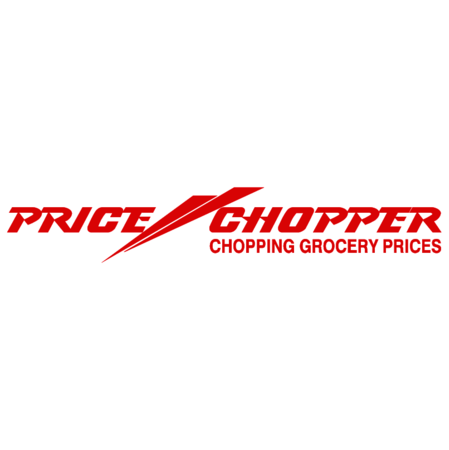 Price Chopper
