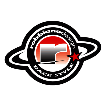 robbianodesign