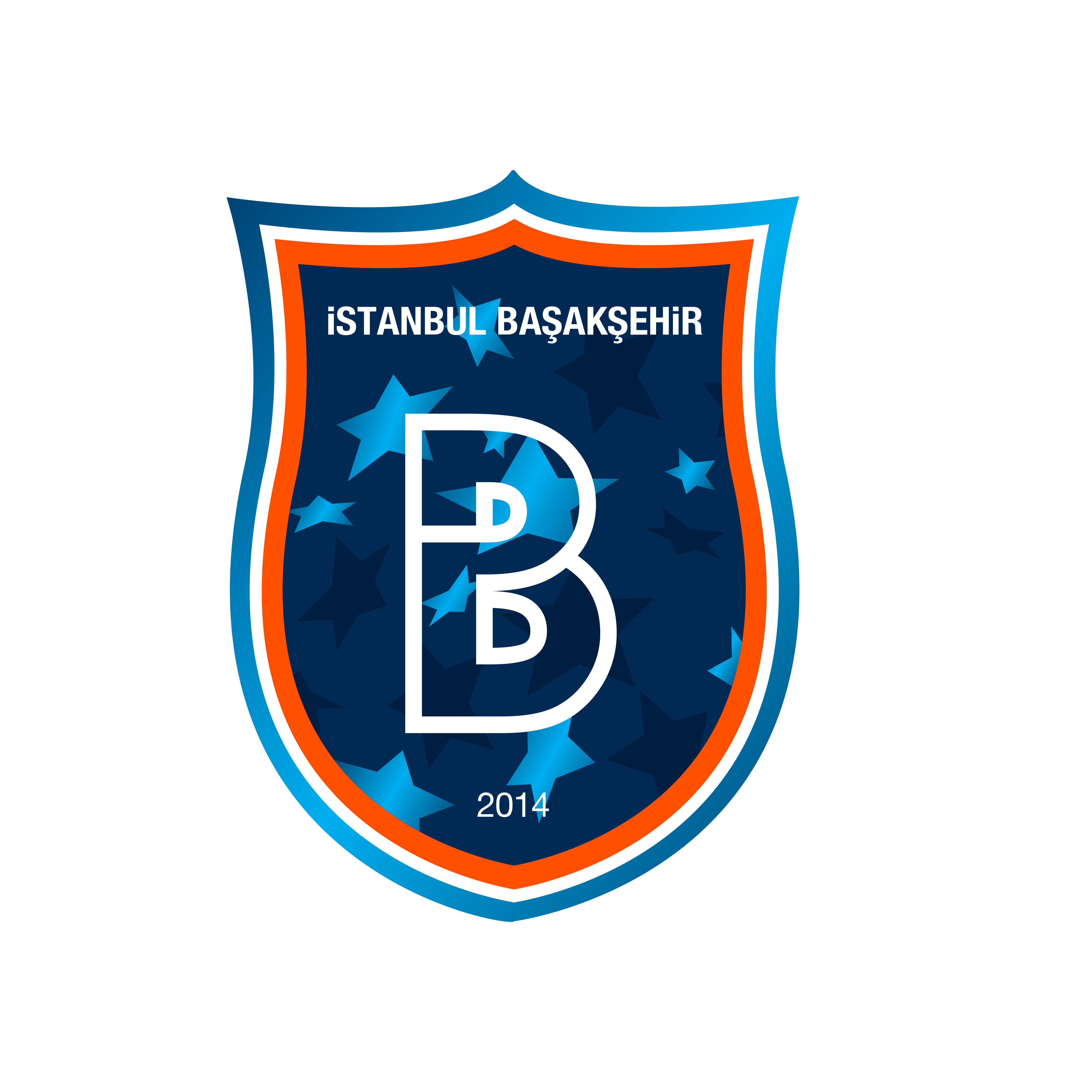 Istanbul Basaksehir Fc