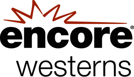 Encore Westerns