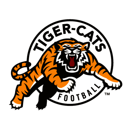 Hamilton Tiger-Cats