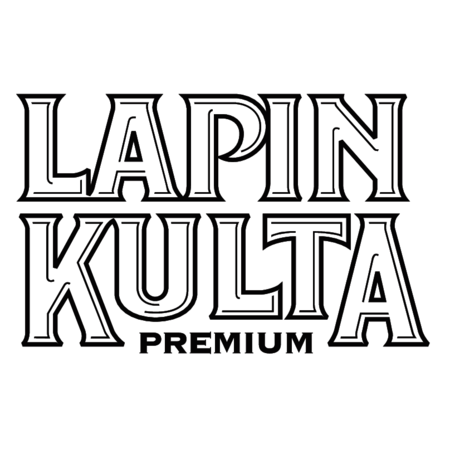 Lapin Kulta