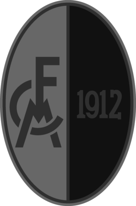 Modena F.C.