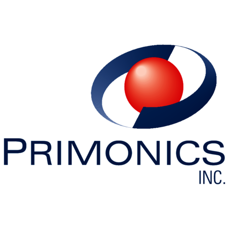 Primonics