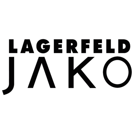 Lagerfeld Jako