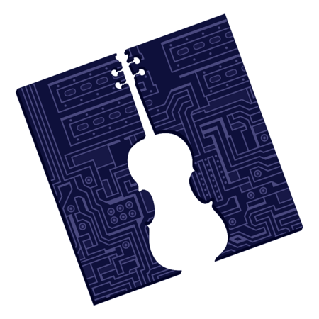 il Violino e la Selce