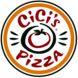 CiCi's Pizza