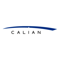 Calian