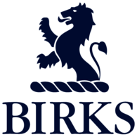 Birks