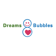 Dreams & Bubbles
