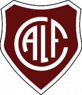 Club Sportivo Belgrano de San Francisco Córdoba 2019