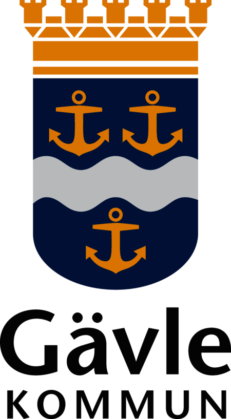 Gävle Kommun