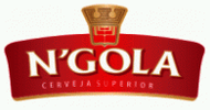 N'Gola