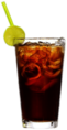 Cuba Libre