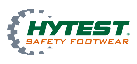 HYTEST SAFETY FOOTWEAR