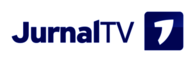 Jurnal TV