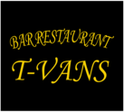 T-VANS