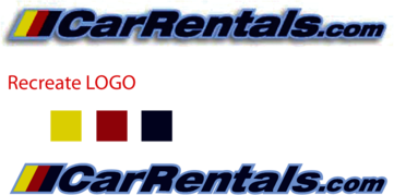 CarRentals