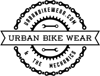 Urban Bike Wear
