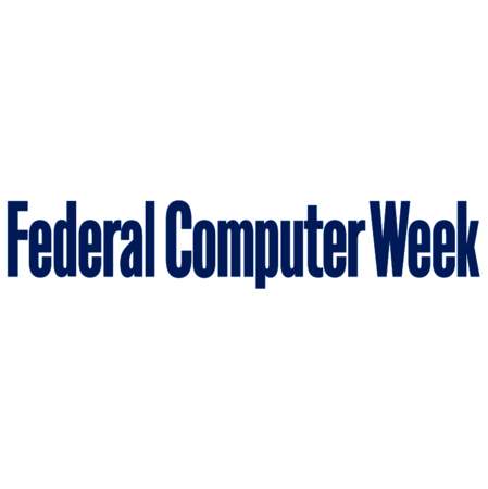 Federal Computer Week